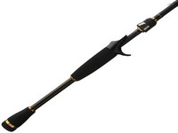 Daiwa Aird-X Casting Rod