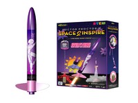 Space2Inspire Art & Science Kit