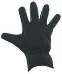 Glove Neo Finger Lrg 23-002-br-l