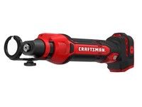 Craftsman 20 V 1 pc Cordless Drywall Cut-Out Tool