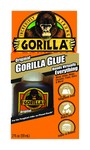 Gorilla High Strength Glue Original Gorilla Glue 2 oz