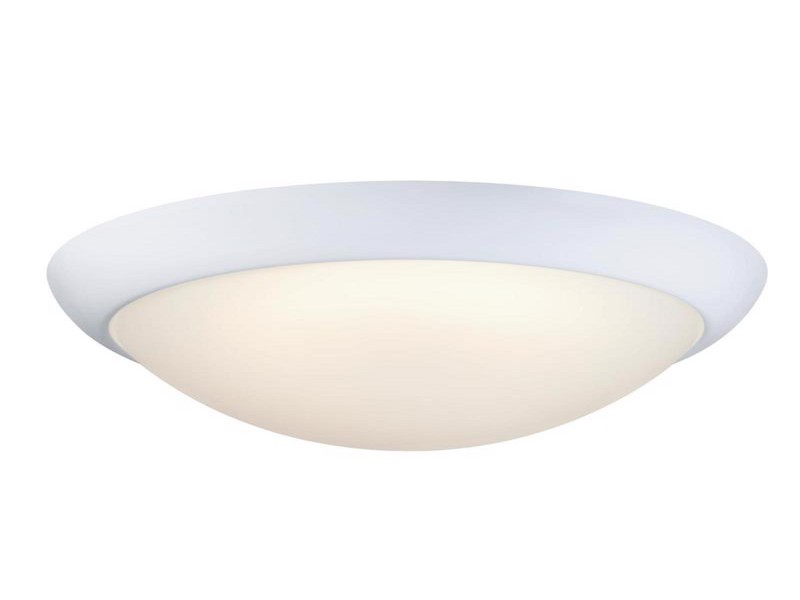 Led Clng Lght Fxtr Wht 3826047