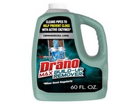 Build Up Remover 60oz
