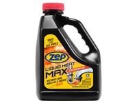 Zep Gel Clog Remover, 64 oz