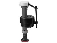 Kohler Genuine Parts Toilet Fill Valve Plastic