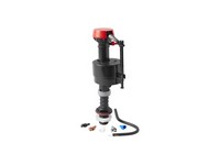Kohler Toilet Fill Valve Assembly Kit Plastic