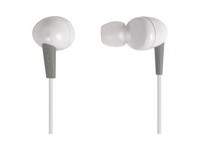 Koss Earbud w/Microphone 1 pk