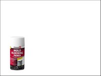 Zinsser Mold Blocking White Water-Based Alkyd Primer 13 oz