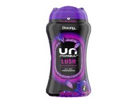 Downy Lush Scent Fabric Softener Beads