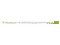 Feit 46 in. 1-Light lights 55 W LED Utility Light