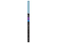 Led Lnr T8 Dylght 40w