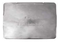 Traeger Aluminum Drip Tray Liner
