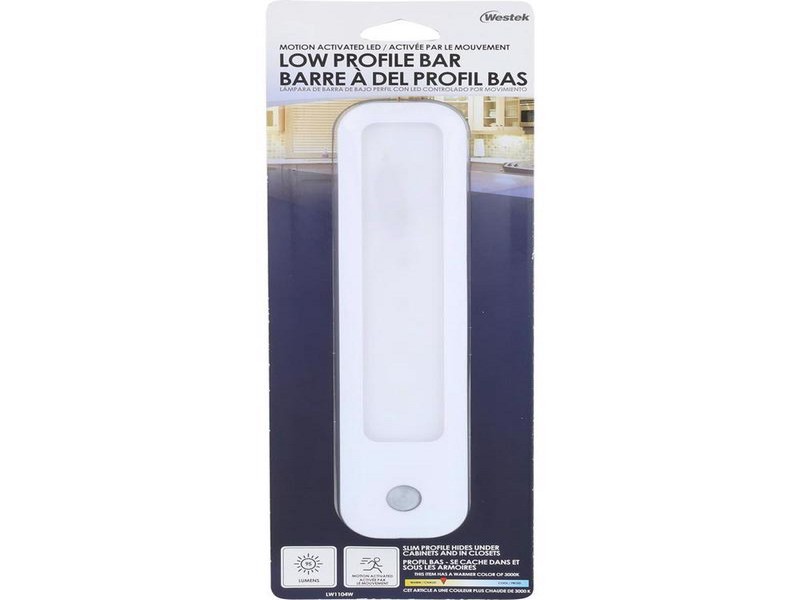Lgt W/remote Control Led