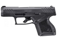 Disc Pistol 9mm 3" Gx4 W/crimson