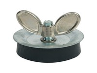 Econo Plug 3"              42828