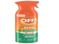 Insct Rplnt Prlthn 8.5oz