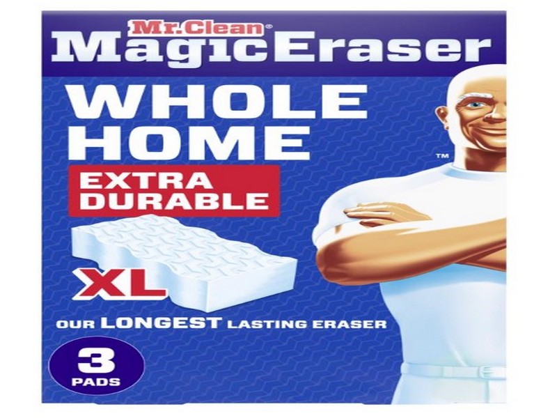 Mgc Ersr Al Prps Wht 3pc Multi