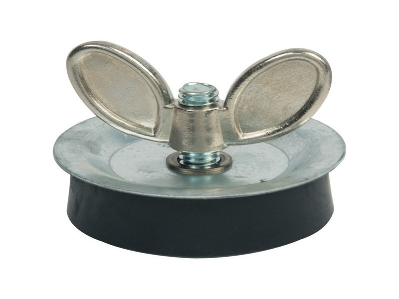 Econo Plug 3"              42828