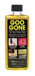 Goo Gone Liquid Adhesive Remover 8 oz