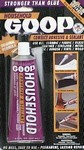 Amazing Goop High Strength Liquid Ceramic Adhesive 3.7 oz