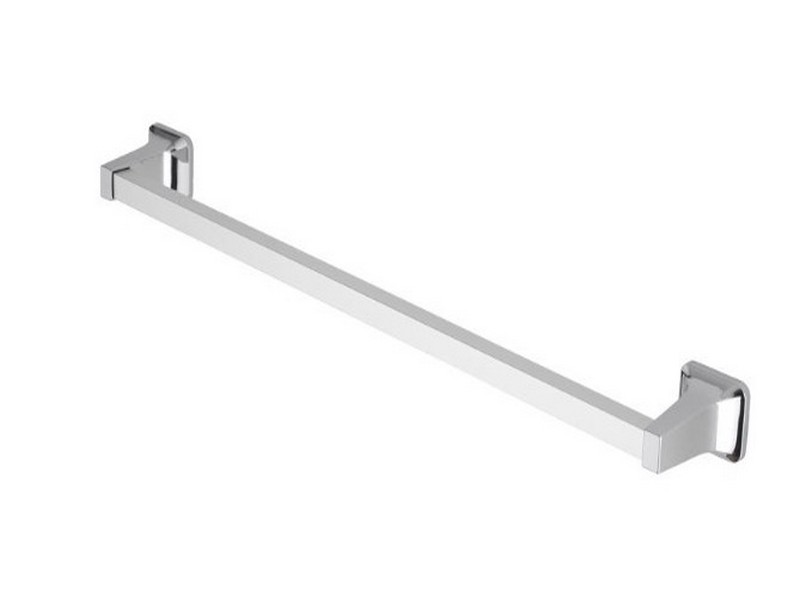 Towel Br Die Cst Znc 24" 4003475