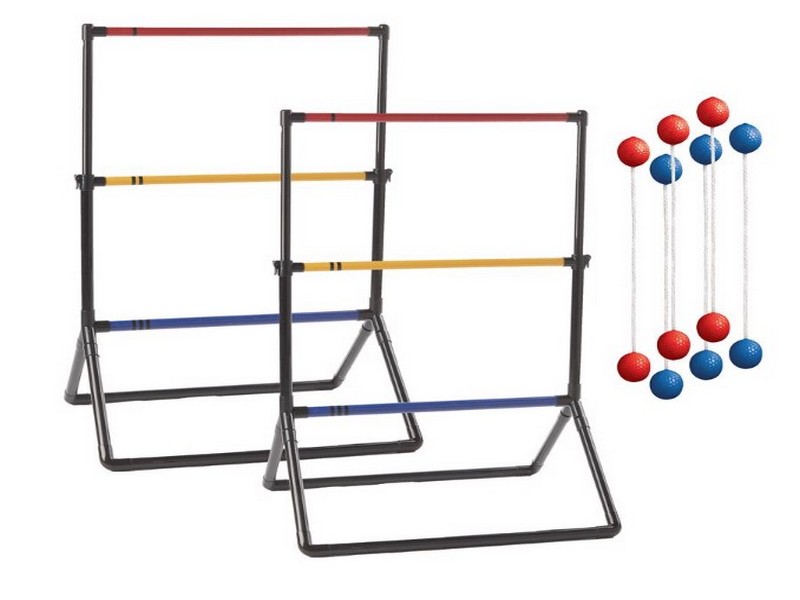 Ladder Ball Set 36"x24" 340080