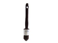Trm Pnt Brsh Plst 25mm 1000923