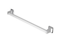 Towel Br Die Cst Znc 24" 4003475