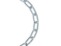 Cl Chn Znc Pltd 100' 5365184