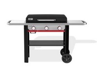 Outdr Grddl Blk 36000btu 8084667