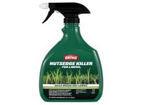 Killer Ntsg Rtu Lqd 24oz