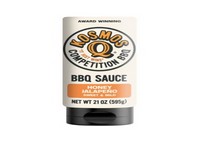 Bbq Sc Hny Jlpn 21oz 8028098