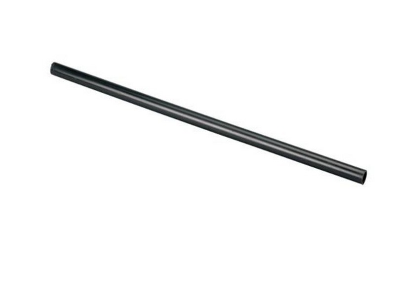 Riser Blk Plythyln 24"l 7008261