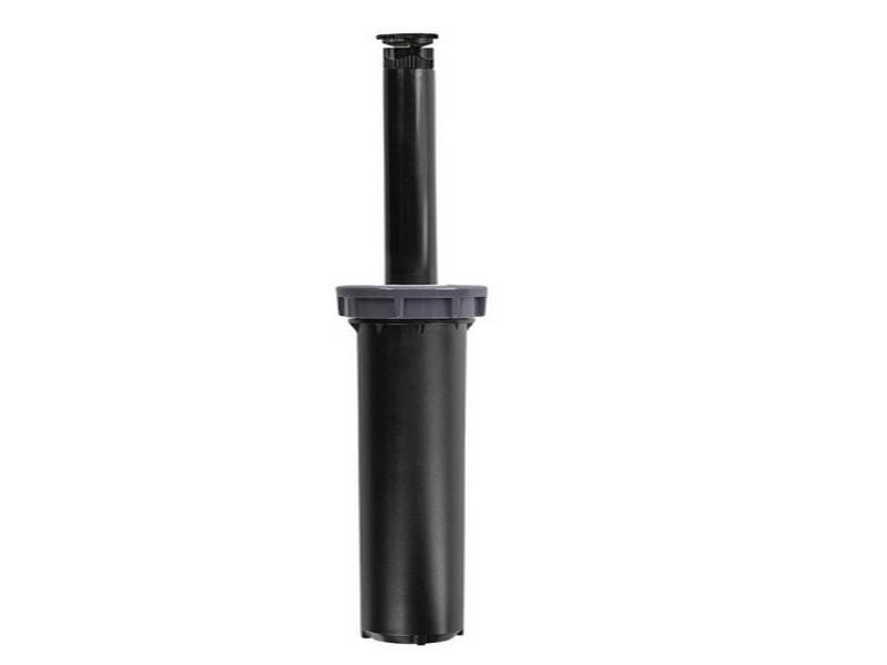 Orbit Professional Series 6 in. H Adjustable Pop-Up Spray Head