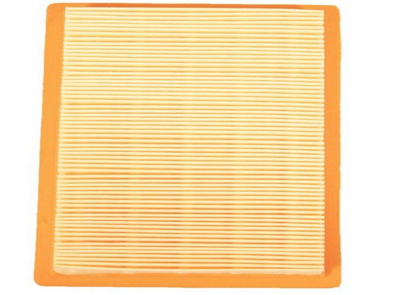 Sm Engine Air Filter 7229990