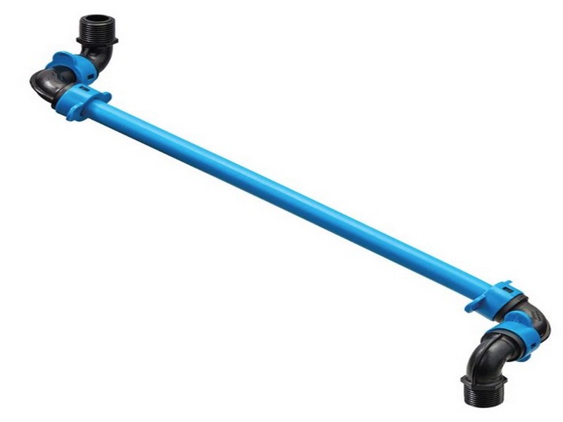 Swng Jnt Pvc 1/2"        7139561