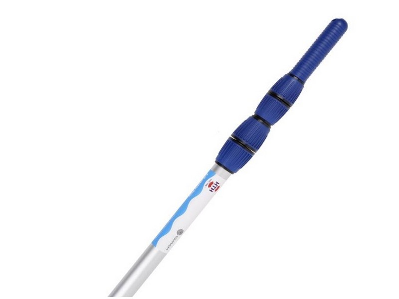 Pool Tlscpng Pole 15' 8026060