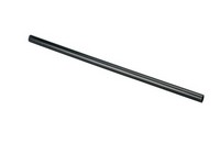 Riser Blk Plythyln 24"l 7008261