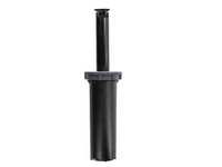Orbit Professional Series 6 in. H Adjustable Pop-Up Spray Head