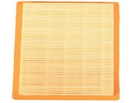 Sm Engine Air Filter 7229990