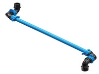 Swng Jnt Pvc 1/2"        7139561