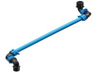 Swng Jnt Pvc 3/4"        7139579