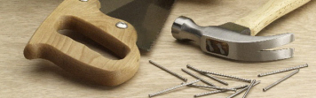 Building Materials &amp; Products