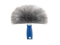 Cobweb Duster Fiber 1pk 1737923