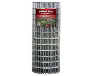 Wire Slv 14g 48x600" 7801277