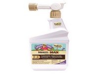 Fung/insect/mite 16oz 7206345