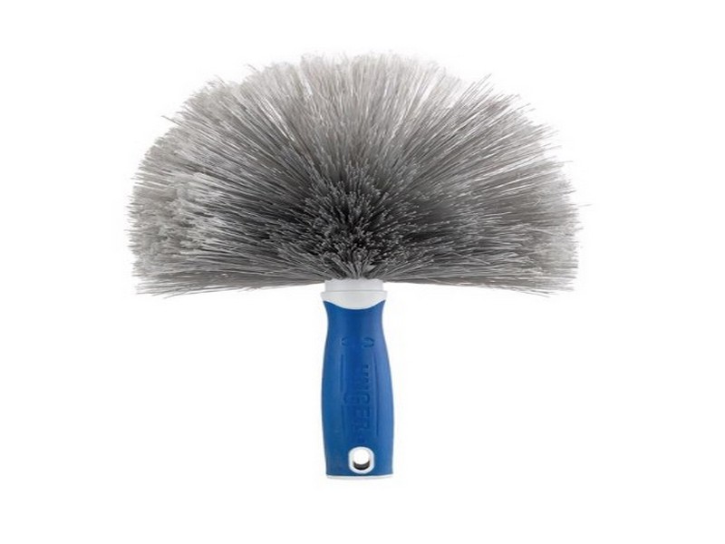 Cobweb Duster Fiber 1pk 1737923