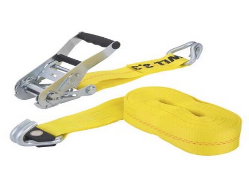Rtcht Tie Dwn Strp 27'