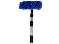 Viking Wash Mop, 1 pk