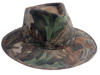 Hat Outback Mobu